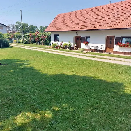 Appartamento Apartma Vida Videm pri Ptuju