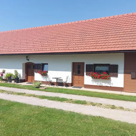 Apartman Apartma Vida