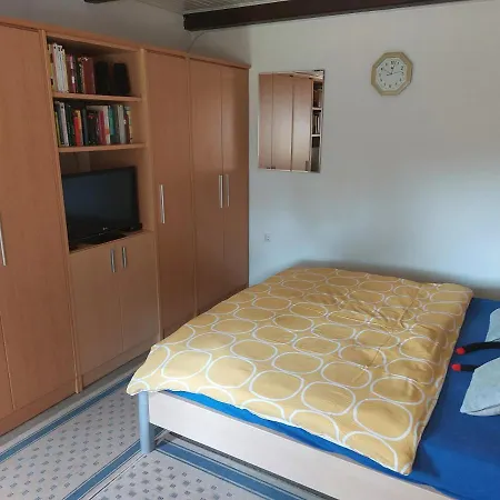 Apartma Vida Appartamento Videm pri Ptuju