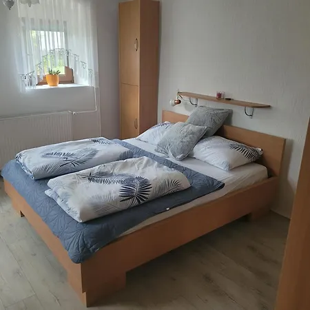 Apartma Vida Appartamento