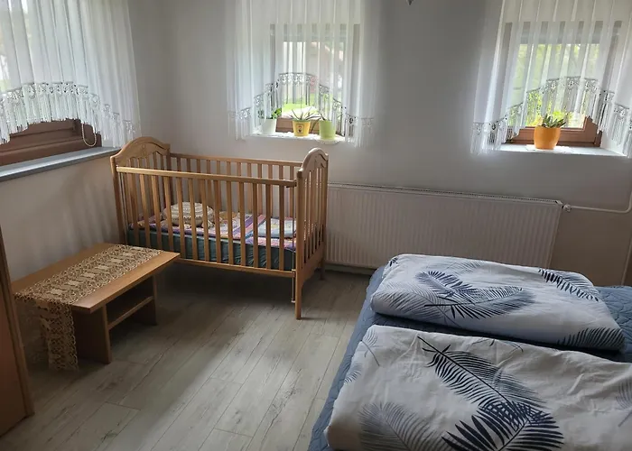 Apartma Vida Videm pri Ptuju